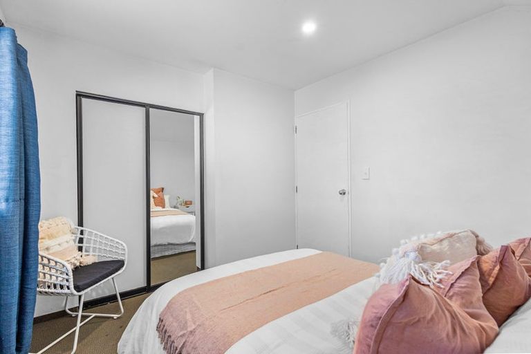 Photo of property in 4/185 Hastings Street East, Waltham, Christchurch, 8023