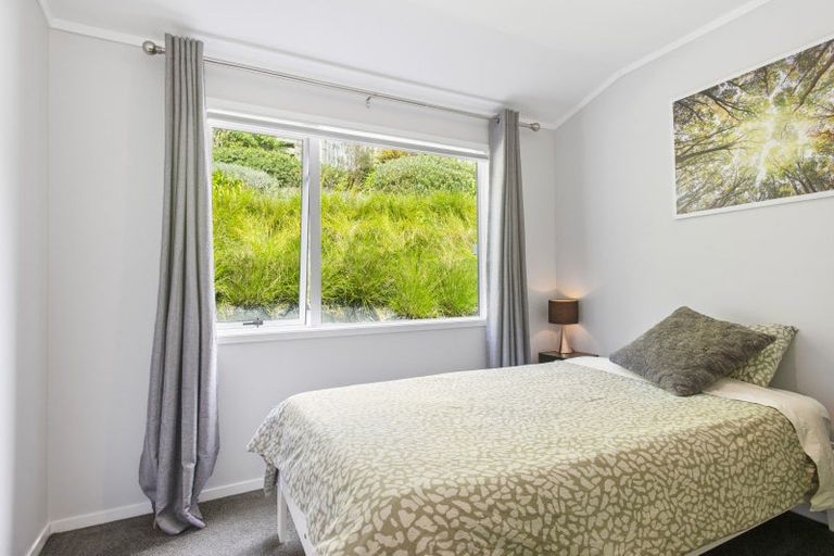 Photo of property in 6 Hughan Craig Place, Gate Pa, Tauranga, 3112