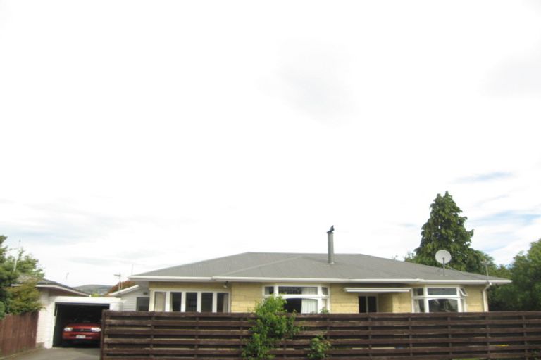 Photo of property in 2 Milton Street, Somerfield, Christchurch, 8024