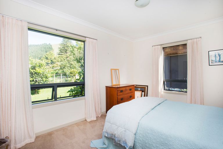 Photo of property in 596 Riverside Road, Matokitoki, Gisborne, 4071