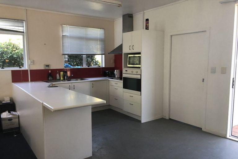 Photo of property in 354 Horotiu Road, Te Kowhai, Hamilton, 3288
