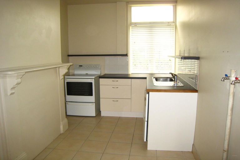 Photo of property in 13 Craigie Avenue, Parkside, Timaru, 7910