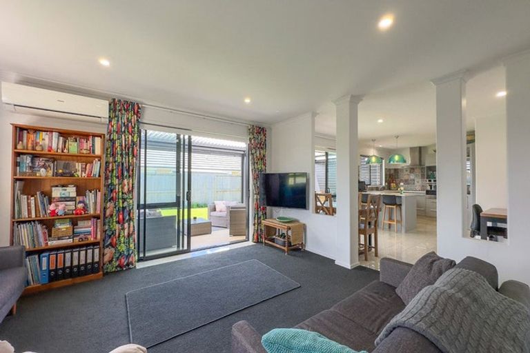 Photo of property in 20 Sadie Drive, Matamata, 3400