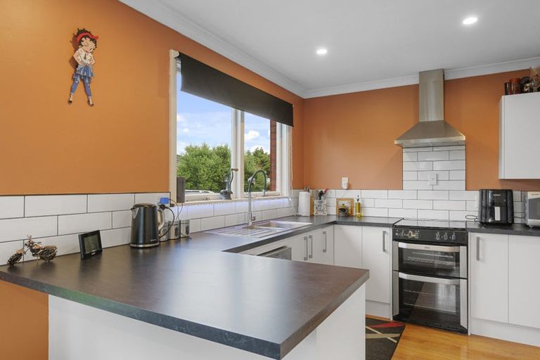 Photo of property in 29 Johns Road, Rangiora, 7400