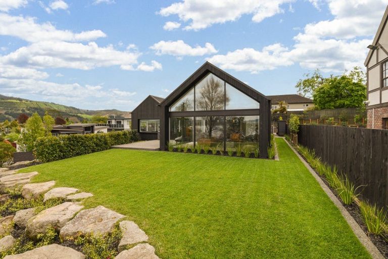 Photo of property in 162 Kawaha Point Road, Kawaha Point, Rotorua, 3010