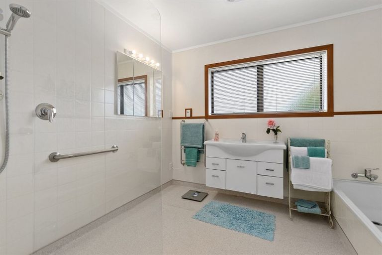 Photo of property in 41 George Street, Morrinsville, 3300