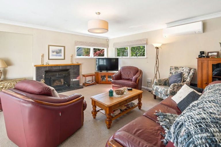 Photo of property in 61 East Street, Greytown, 5712