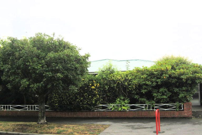 Photo of property in 5 Mcbratneys Road, Dallington, Christchurch, 8061