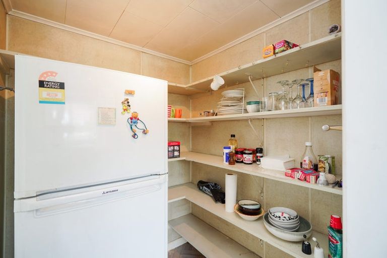 Photo of property in 63 Princes Street, Georgetown, Invercargill, 9812