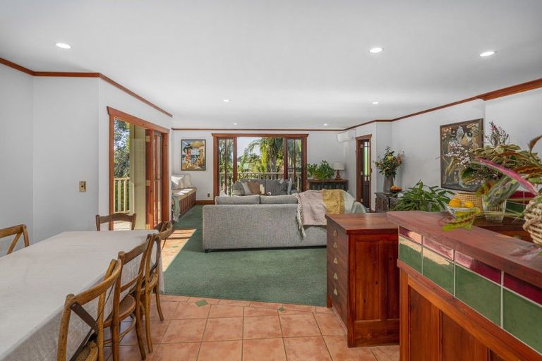 Photo of property in 19 Grange Road, Hahei, Whitianga, 3591