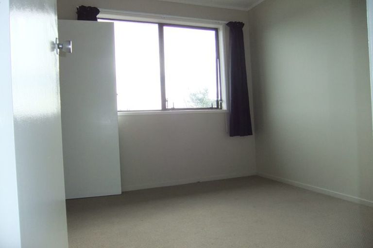 Photo of property in 62 Brunner Street, Nelson South, Nelson, 7010