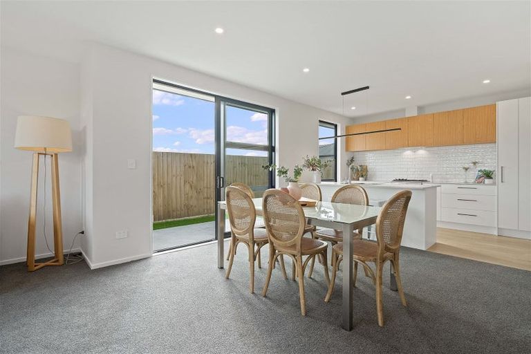 Photo of property in 56 Furlong Street, Yaldhurst, Christchurch, 8042