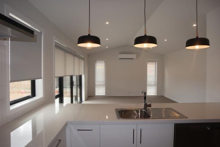 Photo of property in 9 Kimbrae Drive, Rototuna North, Hamilton, 3210