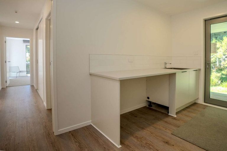 Photo of property in 11 Mandeno Drive, Kerikeri, 0230