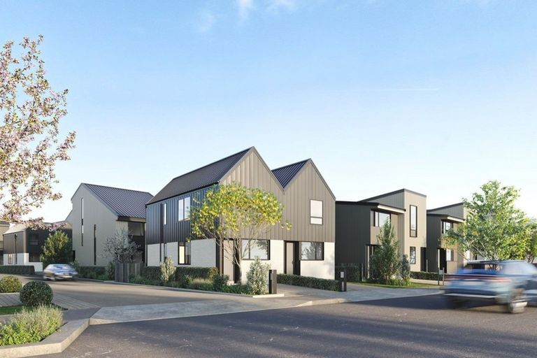 Photo of property in 3/130 Richmond Street, Petone, Lower Hutt, 5012