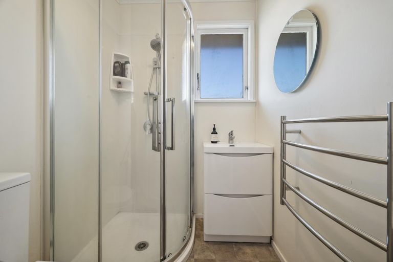 Photo of property in 25 Matuku Street, Selwyn Heights, Rotorua, 3015