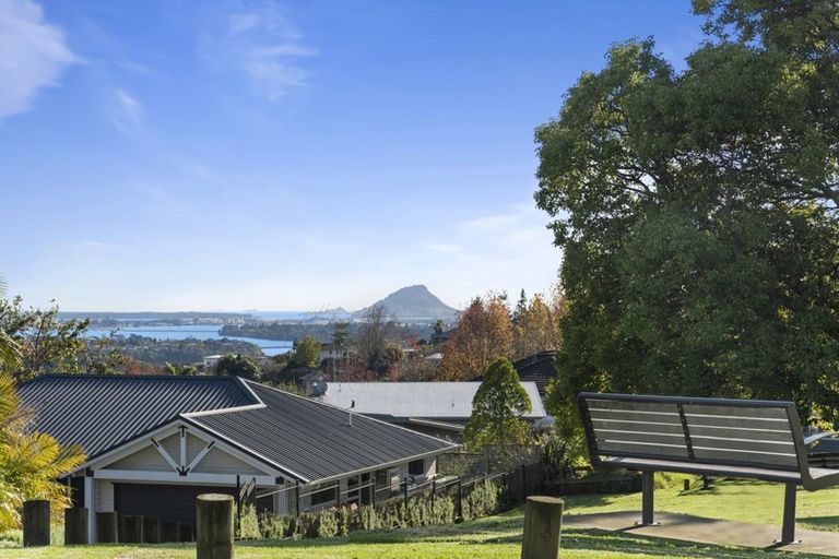 Photo of property in 17 Holcombrooke Lane, Welcome Bay, Tauranga, 3175