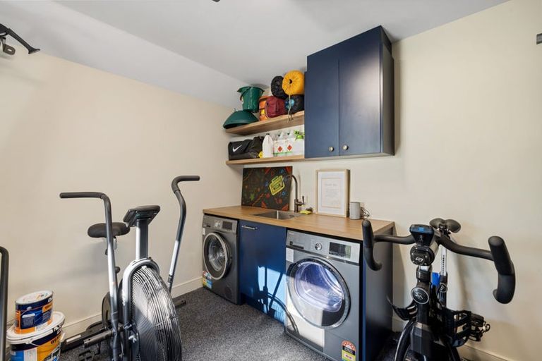 Photo of property in 2/18 Cheviot Street, Spreydon, Christchurch, 8024