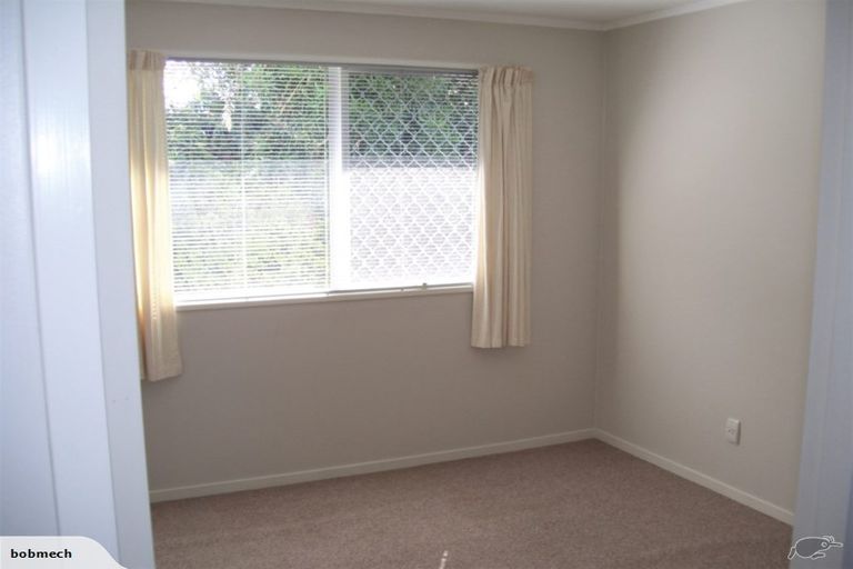 Photo of property in 125 Windermere Drive, Poike, Tauranga, 3112
