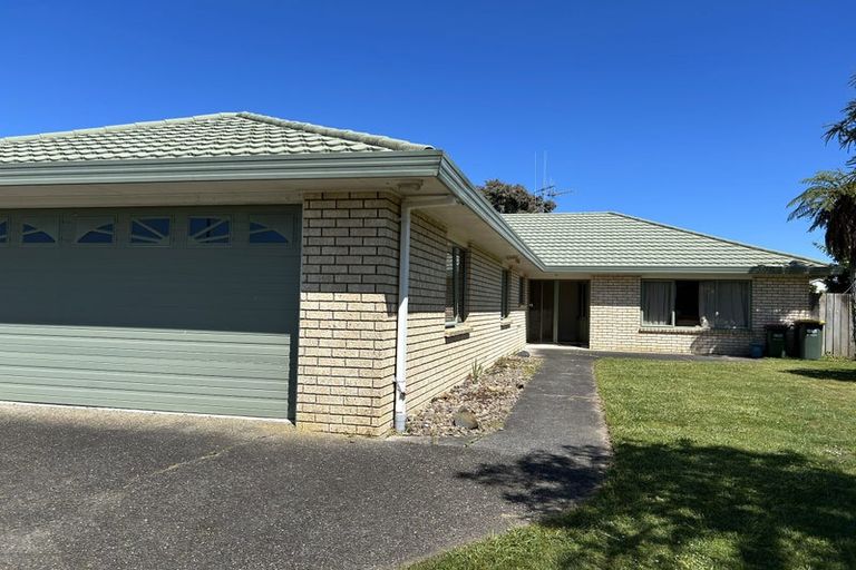 Photo of property in 13 Huntington Drive, Huntington, Hamilton, 3210