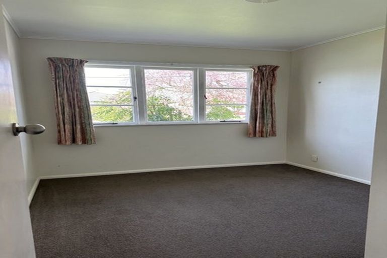 Photo of property in 10a Campbell Street, Frankton, Hamilton, 3204