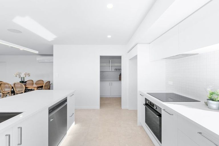 Photo of property in 50 Falcons View Drive, Rolleston, 7615