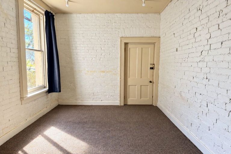 Photo of property in 844 Princes Street, Dunedin Central, Dunedin, 9016