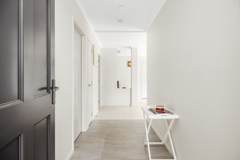 Photo of property in 3 Himalayan Close, Judea, Tauranga, 3110