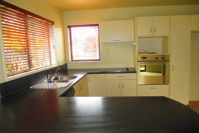 Photo of property in 1/102 Roberta Drive, Somerfield, Christchurch, 8024
