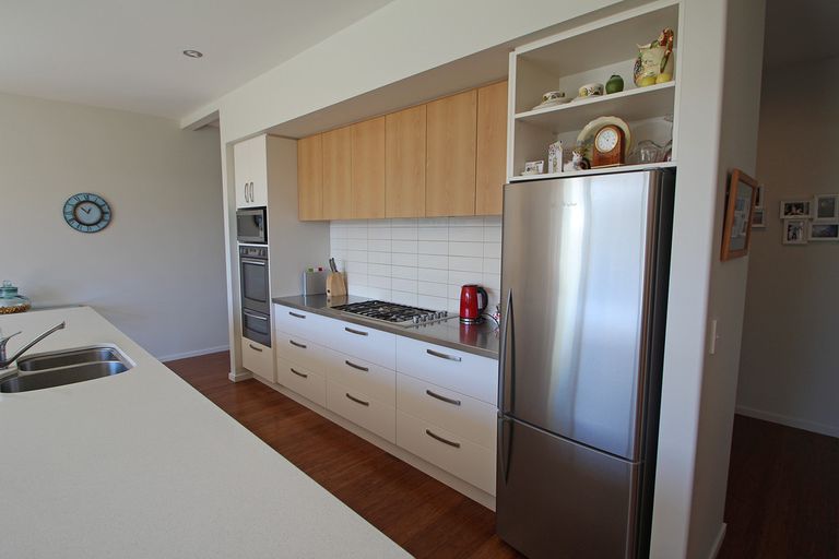 Photo of property in 54f Redcastle Road, Oamaru North, Oamaru, 9400