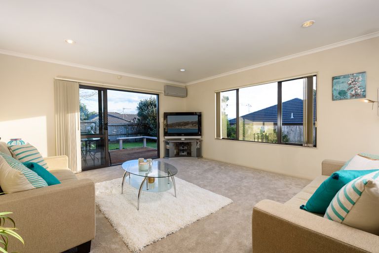 Photo of property in 9 Nivarna Way, Ohauiti, Tauranga, 3112