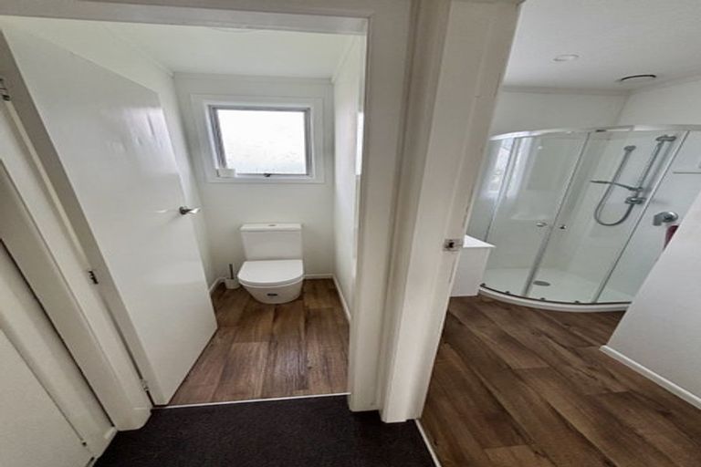 Photo of property in 28 Berwick Place, Tokoroa, 3420