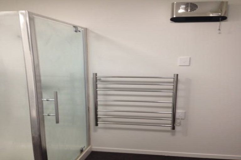 Photo of property in 35 Scarborough Terrace, Mount Victoria, Wellington, 6011