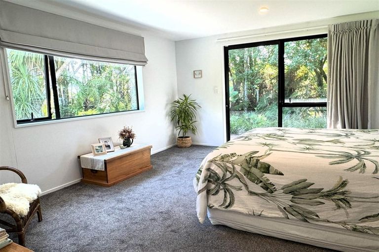 Photo of property in 23 Pandora Avenue, Camerons, Greymouth, 7805