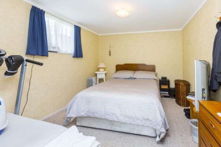 Photo of property in 94a Longfellow Street, Trentham, Upper Hutt, 5018