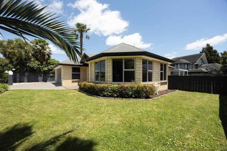 Photo of property in 31 Caversham Drive, Rototuna, Hamilton, 3210