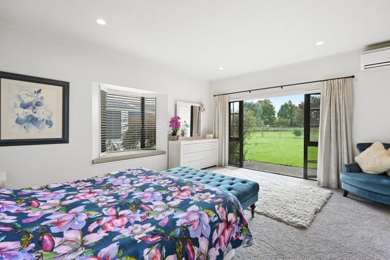 Photo of property in 47 Lake Road, Horsham Downs, Hamilton, 3281