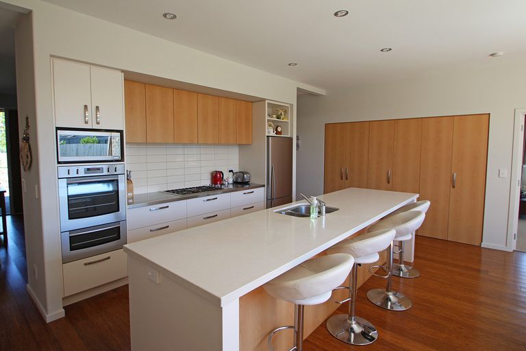 Photo of property in 54f Redcastle Road, Oamaru North, Oamaru, 9400