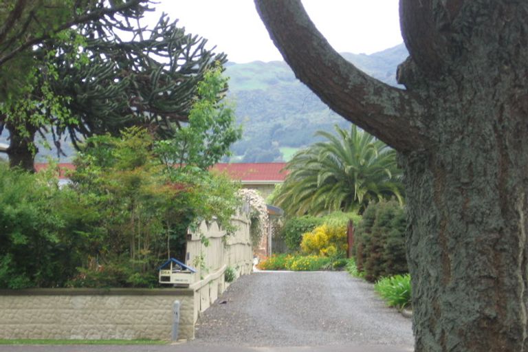 Photo of property in 86a Stanley Avenue, Te Aroha, 3320