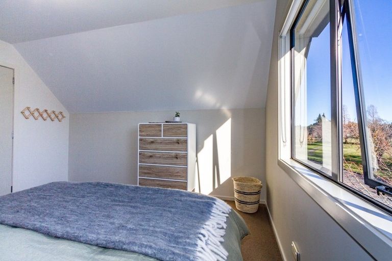 Photo of property in 1 Karo Street, Ohakune, 4625