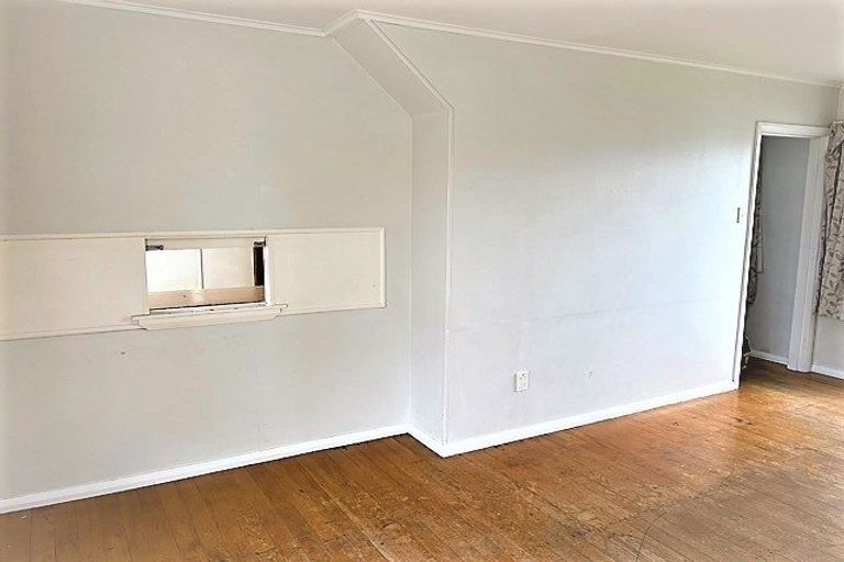 Photo of property in 76 Talbot Street, Whanganui East, Whanganui, 4500