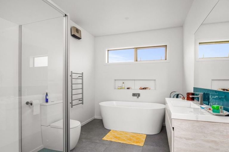 Photo of property in 37 Larch Crescent, Alexandra, 9320