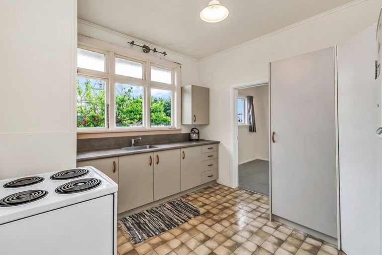 Photo of property in 2/38 Roberts Road, Hei Hei, Christchurch, 8042