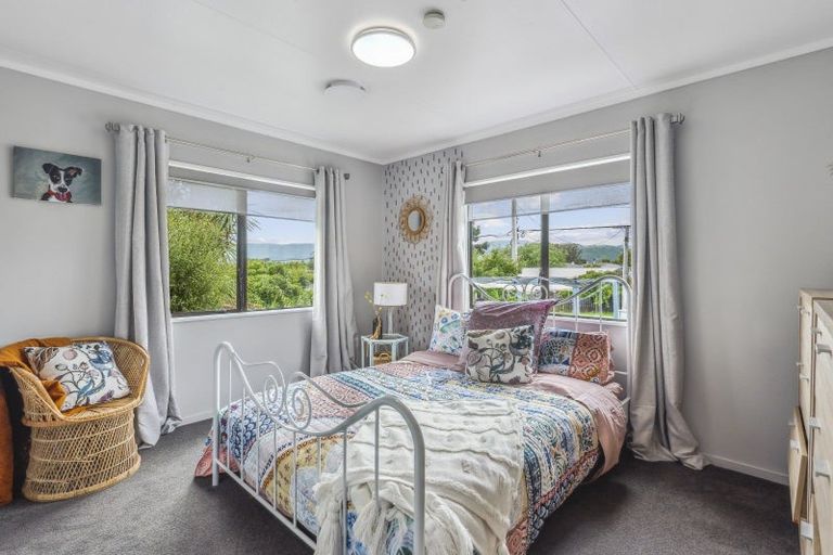 Photo of property in 23b Francis Road, Paraparaumu Beach, Paraparaumu, 5032