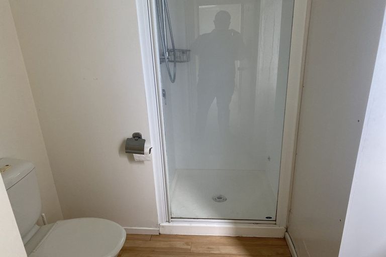 Photo of property in 5/41 Ely Street, Christchurch Central, Christchurch, 8013