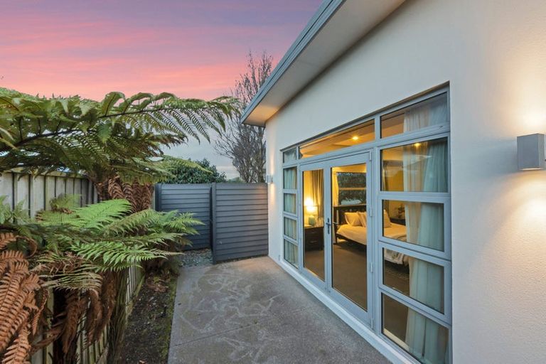 Photo of property in 1 Longspur Avenue, Wigram, Christchurch, 8025