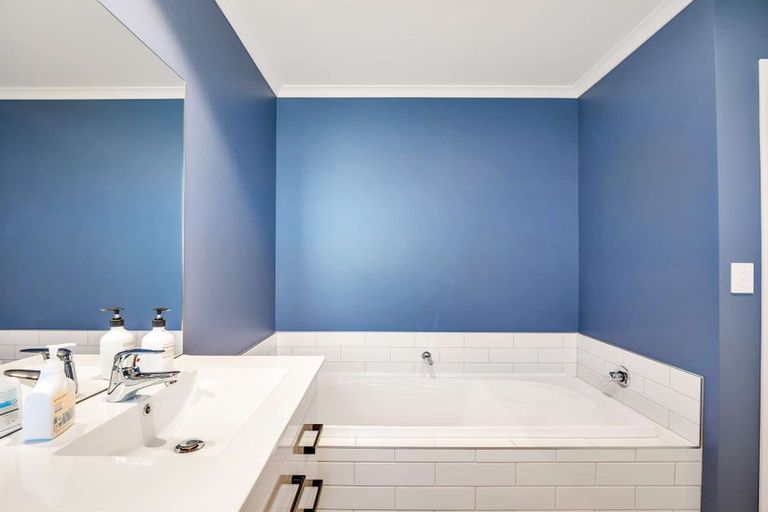 Photo of property in 67 Zabeel Street, Lincoln, 7608