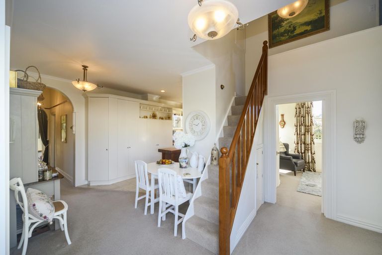 Photo of property in 130 Newbury Line, Newbury, Palmerston North, 4478