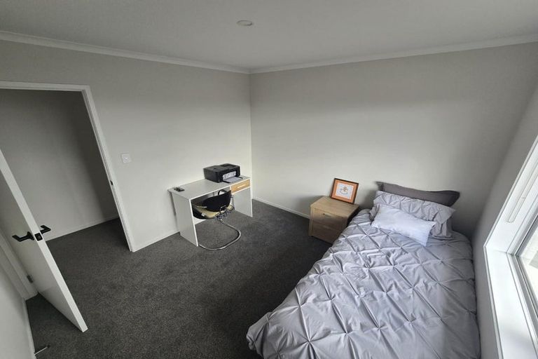 Photo of property in 6b Fernbird Avenue, Te Kauwhata, 3710