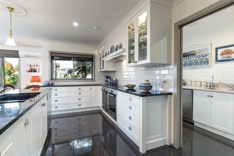 Photo of property in 4 Lancewood Avenue, Feilding, 4702